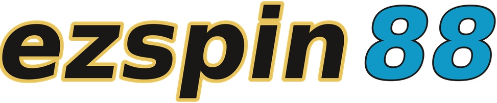 ezspin88 logo