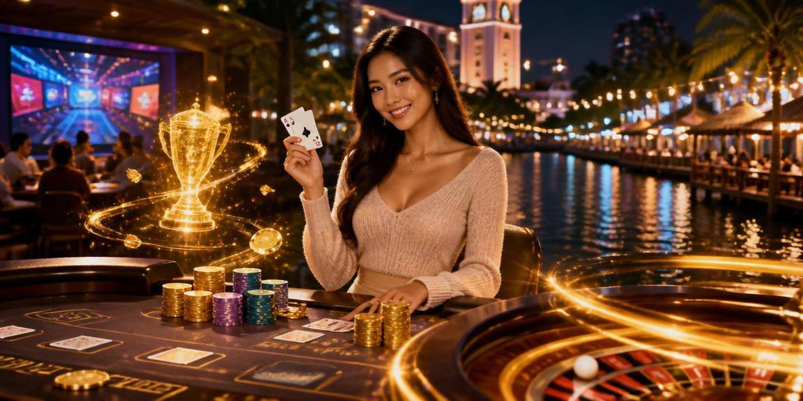 ezspin88 Hubungi kami bila-bila masa anda perlukan bantuan
