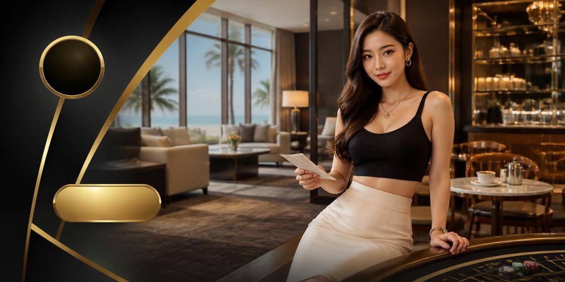 ezspin88 mobile gaming